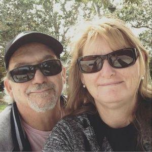 Meet your Posher, Penny